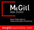 McGill real estate image 3