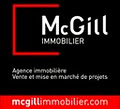 McGill real estate image 4