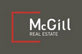 McGill real estate logo