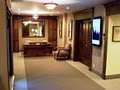 McGuinty Funeral Home image 2