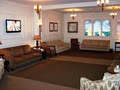 McGuinty Funeral Home image 1