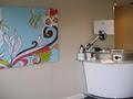 McGuire & Associates | Vancouver Massage Therapy Clinic image 2