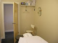 McGuire & Associates | Vancouver Massage Therapy Clinic image 3