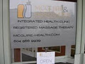 McGuire & Associates | Vancouver Massage Therapy Clinic image 4