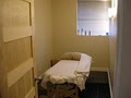 McGuire & Associates | Vancouver Massage Therapy Clinic image 6