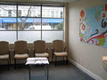 McGuire & Associates | Vancouver Massage Therapy Clinic image 1