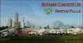 McNamee Concrete Ltd. image 2
