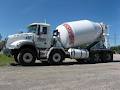 McNamee Concrete Ltd. image 3