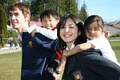 Meadowridge School image 2