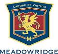 Meadowridge School image 3