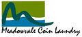 Meadowvale Coin Laundry logo