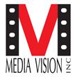 Media Vision Inc. image 2