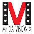 Media Vision Inc. image 3