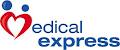 Medical Express image 2