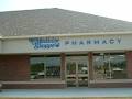 Medicine Shoppe Pharmacy The image 6