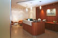 Medisys Travel Health Clinic image 2