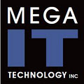 Mega IT Technology Inc. logo