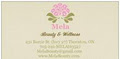 Mela Beauty & Wellness image 3