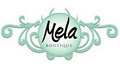 Mela Boutique logo