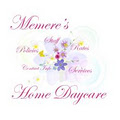 Memere's Home Daycare image 3