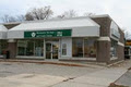 Mennonite Savings and Credit Union image 1