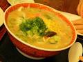 Menya Japanese Noodle image 6