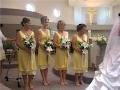 Mercerie Vimar - Wedding , Bridal Dresses, Gown Alterations image 4