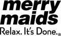 Merry Maids Of Calgary SW image 2