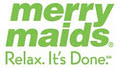 Merry Maids image 3