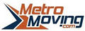 Metro Moving Inc. image 3