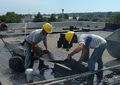 Metro Roofing image 1