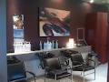 Mi Salon & Day Spa image 1