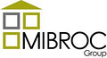 Mibroc Group logo