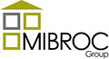 Mibroc Group image 1