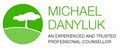 Michael Danyluk Counselling image 2