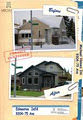 Michael Homes Inc, Edmonton Home Builders image 3