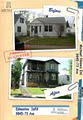 Michael Homes Inc, Edmonton Home Builders image 4
