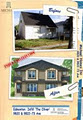Michael Homes Inc, Edmonton Home Builders image 5