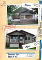 Michael Homes Inc, Edmonton Home Builders image 6