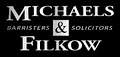 Michaels & Filkow Richmond Criminal Lawyers image 3
