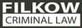 Michaels & Filkow Richmond Criminal Lawyers image 4