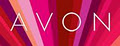 Michele's Avon logo