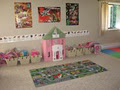 Michelle's Little Munchkins Daycare image 2