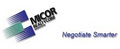 Micor Realty Corporation logo