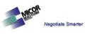 Micor Realty Corporation image 1