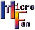 Micro-Fun image 1