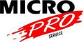 Micro-Pro image 2