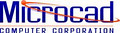 Microcad Computer Corporation image 1