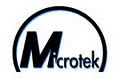 Microtek Corporation image 5