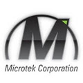 Microtek Corporation image 6